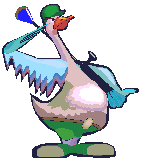 animasi-bergerak-angsa-leher-pendek-0030