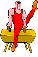 animasi-bergerak-senam-0064