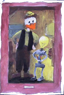 animasi-bergerak-gyro-gearloose-0014