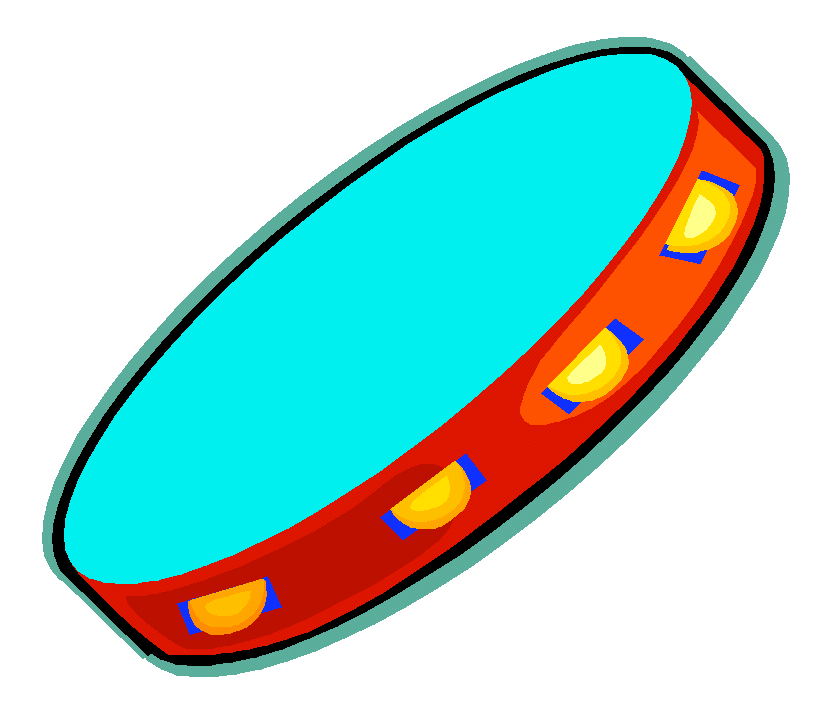 animasi-bergerak-tamburin-0020