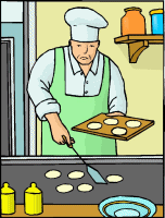 animasi-bergerak-tukang-roti-0010
