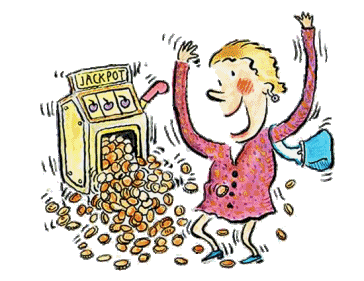 animasi-bergerak-judi-0001