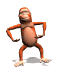 animasi-bergerak-monyet-kera-0012