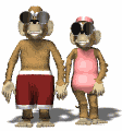 animasi-bergerak-monyet-kera-0064