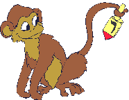 animasi-bergerak-monyet-kera-0150