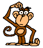 animasi-bergerak-monyet-kera-0155