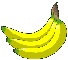 animasi-bergerak-monyet-kera-0163