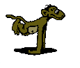 animasi-bergerak-monyet-kera-0249