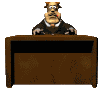 animasi-bergerak-pekerja-kantor-0004