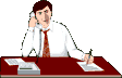 animasi-bergerak-pekerja-kantor-0021