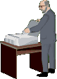 animasi-bergerak-pekerja-kantor-0031