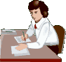 animasi-bergerak-pekerja-kantor-0033