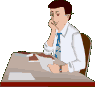animasi-bergerak-pekerja-kantor-0036