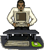 animasi-bergerak-pekerja-kantor-0041