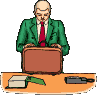 animasi-bergerak-pekerja-kantor-0047