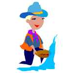 animasi-bergerak-prospektor-0025