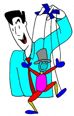 animasi-bergerak-dalang-0011