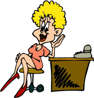 animasi-bergerak-sekretaris-0039