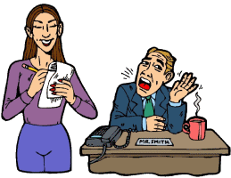 animasi-bergerak-sekretaris-0041