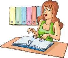 animasi-bergerak-sekretaris-0047