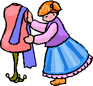 animasi-bergerak-penjahit-0033