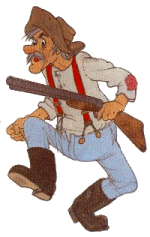 animasi-bergerak-the-fox-and-the-hound-0002