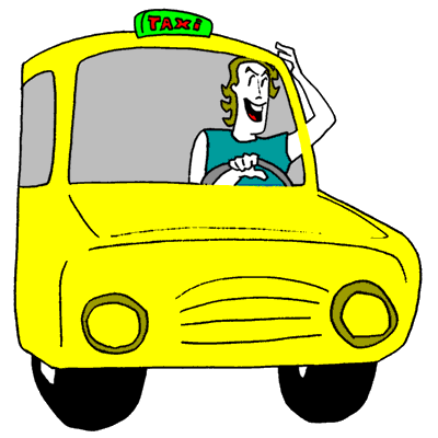 animasi-bergerak-supir-pengemudi-taksi-0002
