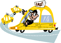 animasi-bergerak-supir-pengemudi-taksi-0016