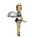 animasi-bergerak-pelayan-wanita-0011