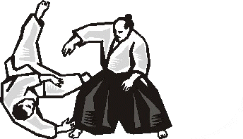 animasi-bergerak-aikido-0012