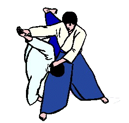 animasi-bergerak-aikido-0016