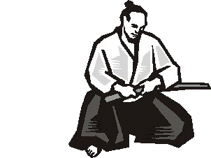 animasi-bergerak-aikido-0022