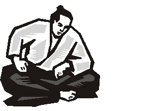 animasi-bergerak-aikido-0024