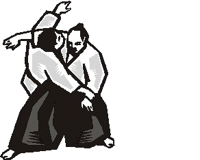 animasi-bergerak-aikido-0027