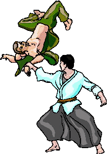 animasi-bergerak-aikido-0031