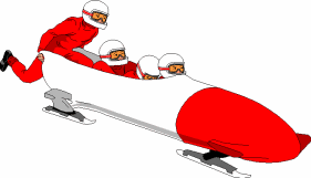 animasi-bergerak-bobsled-0005