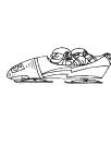animasi-bergerak-bobsled-0014