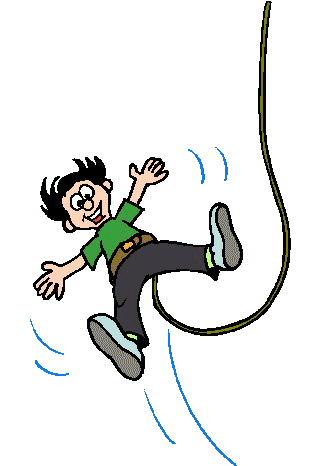 animasi-bergerak-lompat-bungee-0028