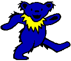 animasi-bergerak-beruang-0029