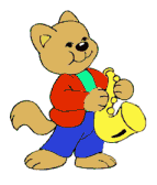 animasi-bergerak-beruang-0621