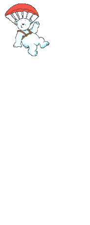 animasi-bergerak-beruang-0677