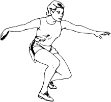 animasi-bergerak-lempar-cakram-0002