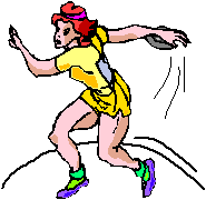 animasi-bergerak-lempar-cakram-0007