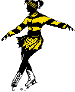 animasi-bergerak-seluncur-indah-0030