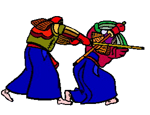 animasi-bergerak-kendo-0006