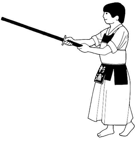 animasi-bergerak-kendo-0009