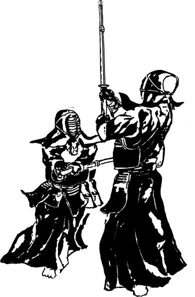 animasi-bergerak-kendo-0010