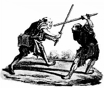 animasi-bergerak-kendo-0016