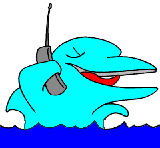 animasi-bergerak-ikan-lumba-lumba-0101