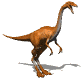 animasi-bergerak-dinosaurus-0006